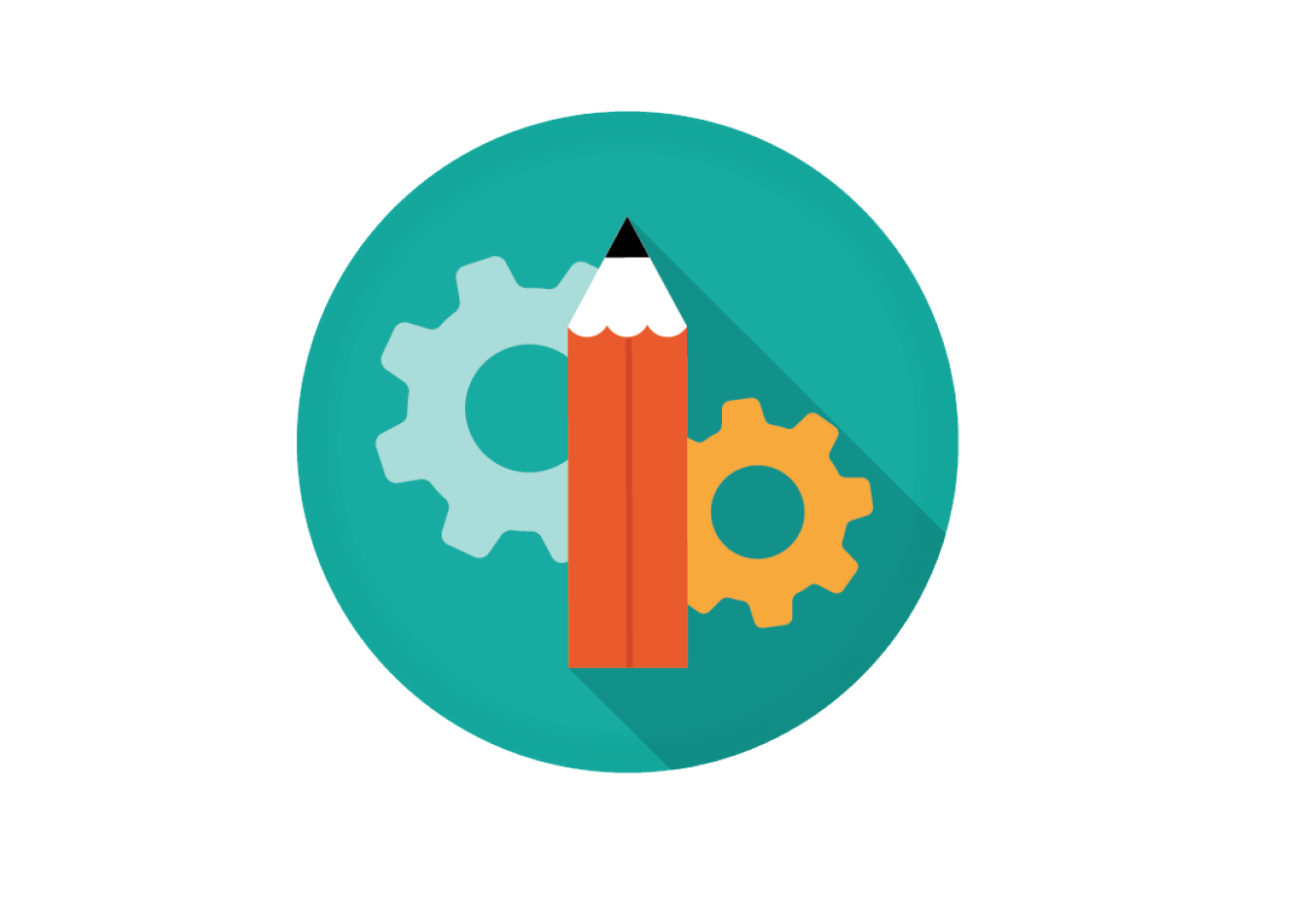 Icons Content-01_Resources.png