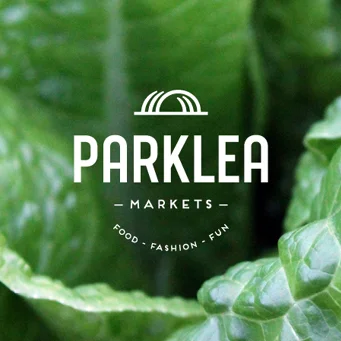 parklea.jpg
