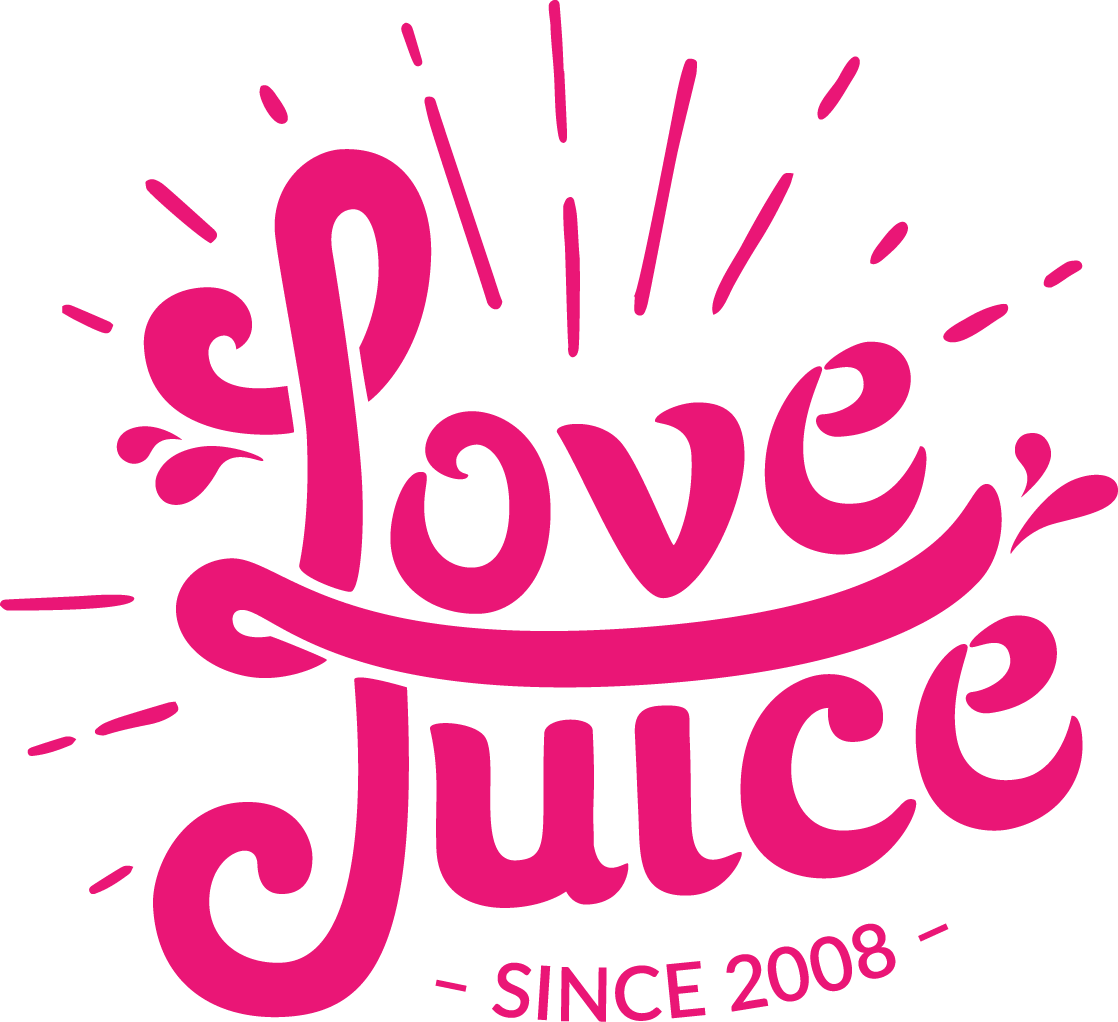 LoveJuice_Logo_Since 2008_Final.png