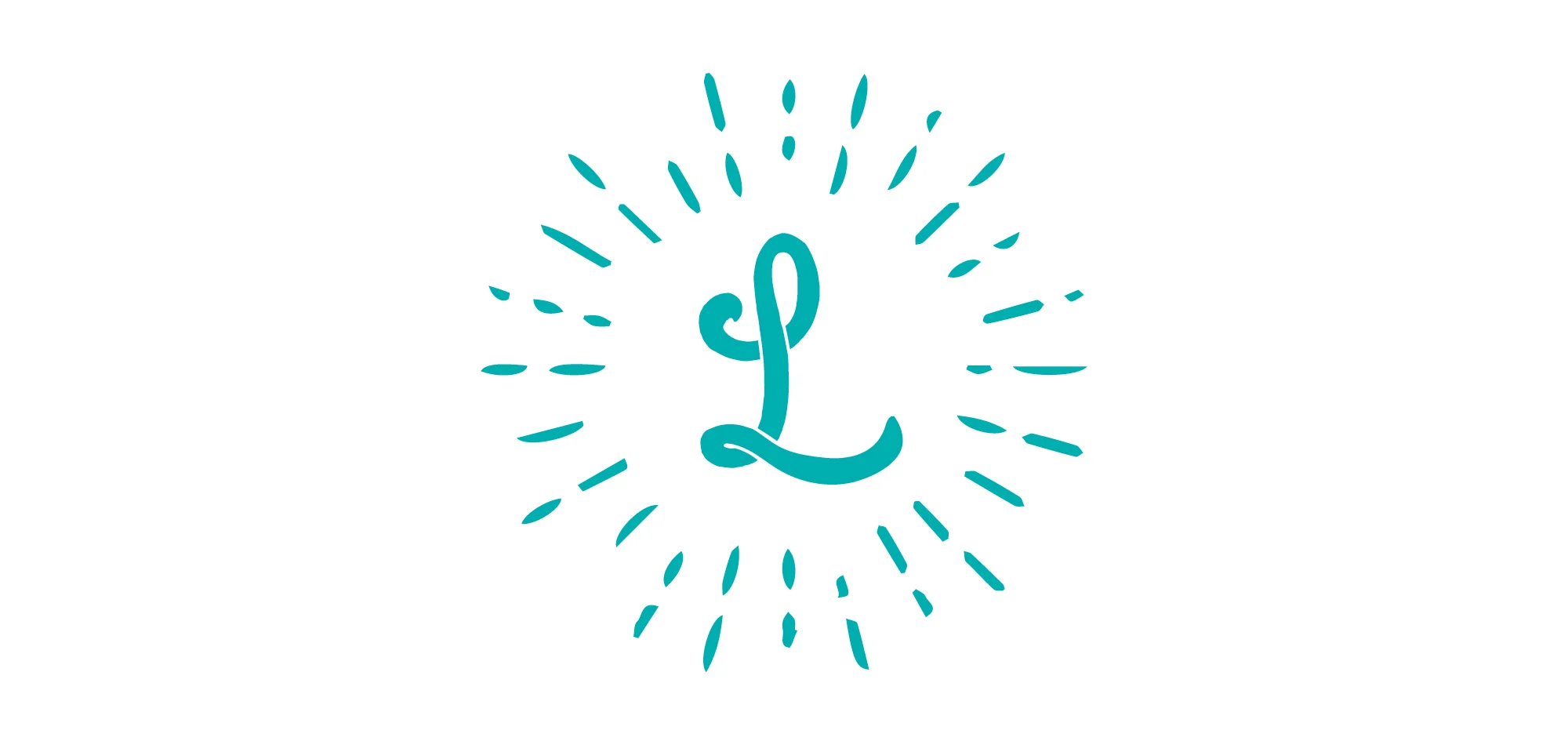 LoveJuice_L Monogram.jpg