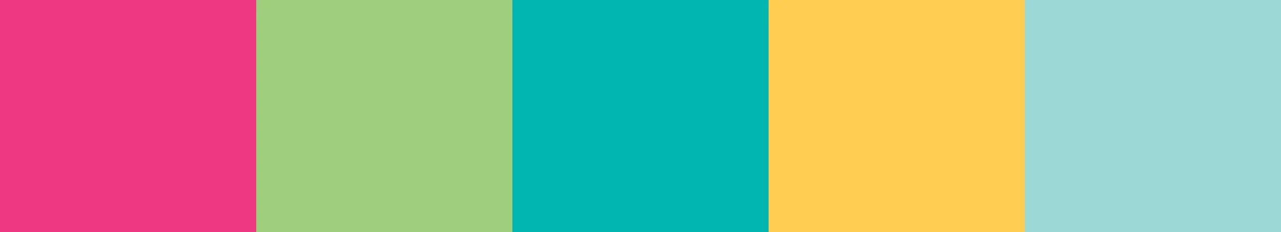 LoveJuice_Colours.jpg