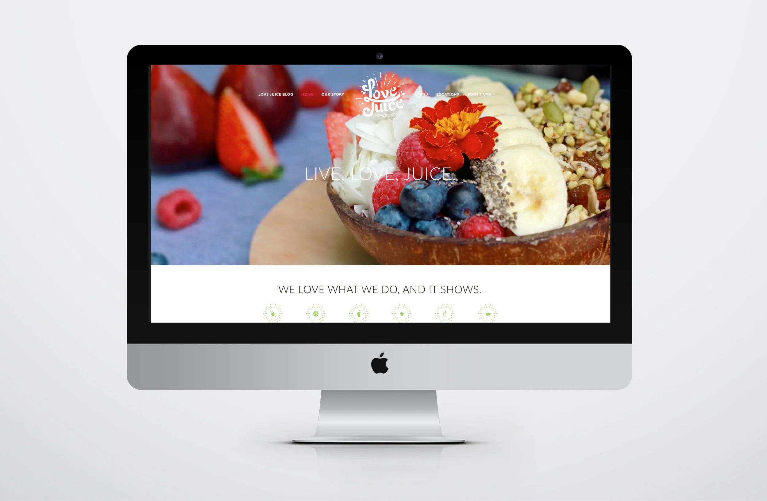 LoveJuice_Web.jpg