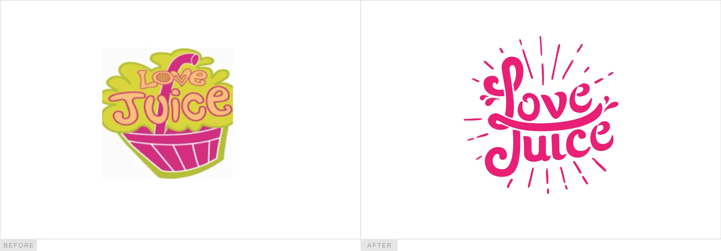 LoveJuice_Before and After.jpg