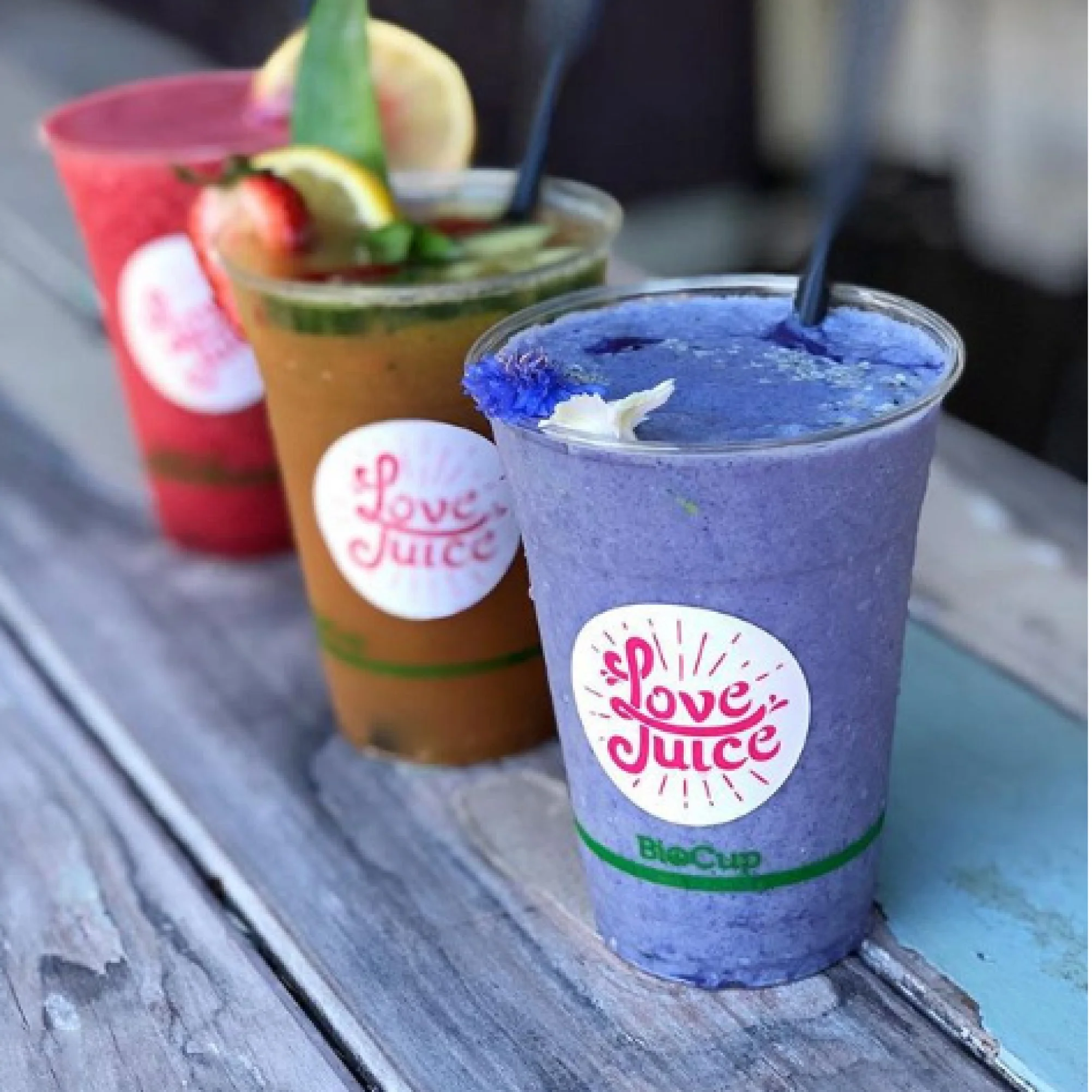 LoveJuice_Packaging2.jpg