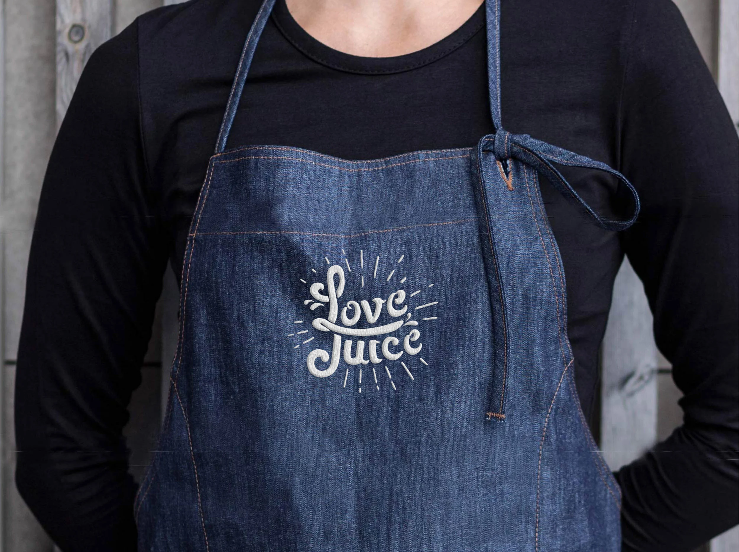 Love Juice_Apron.jpg