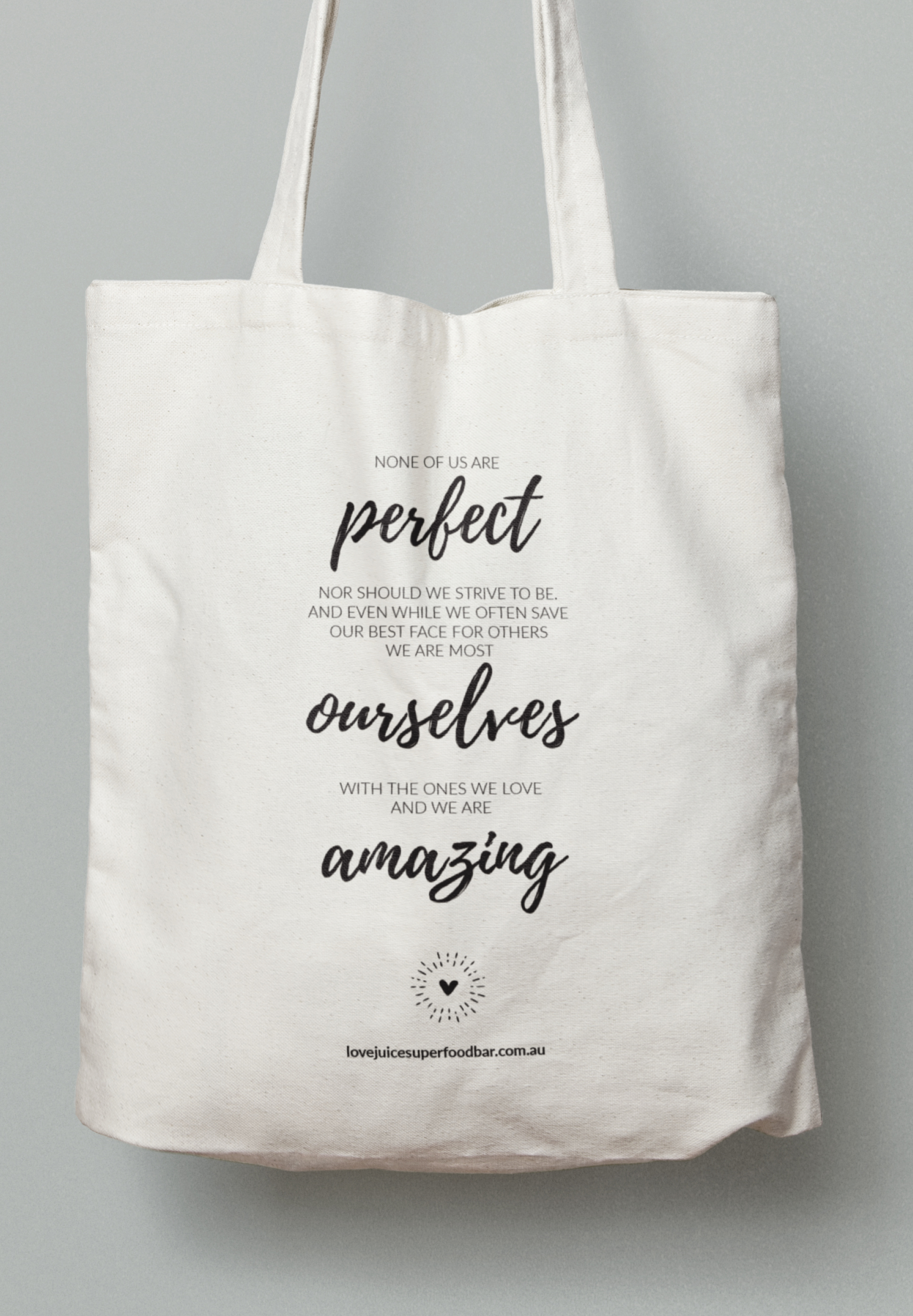 Love Juice_Bag.jpg