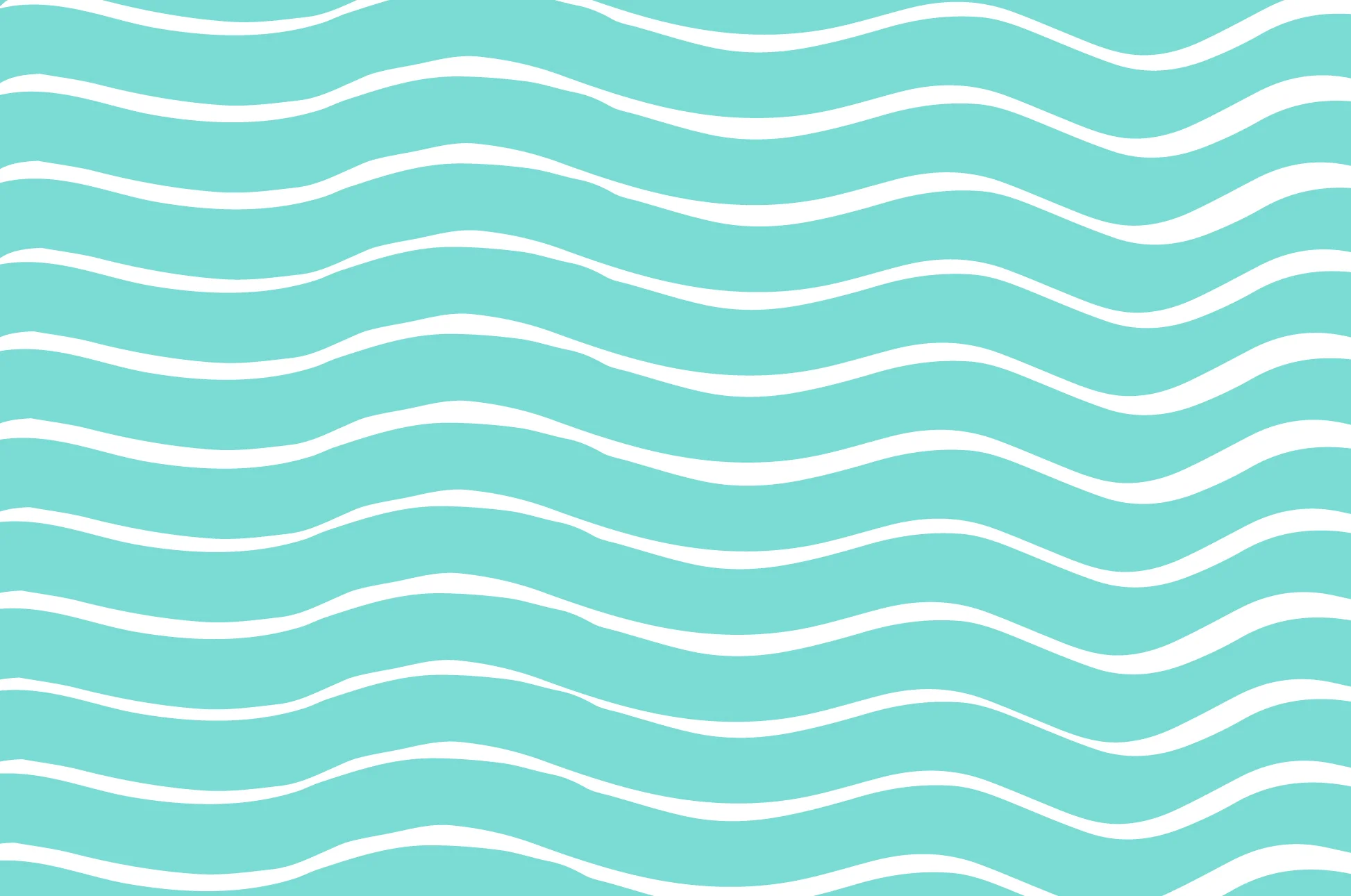 LoveJuice_Pattern1.jpg