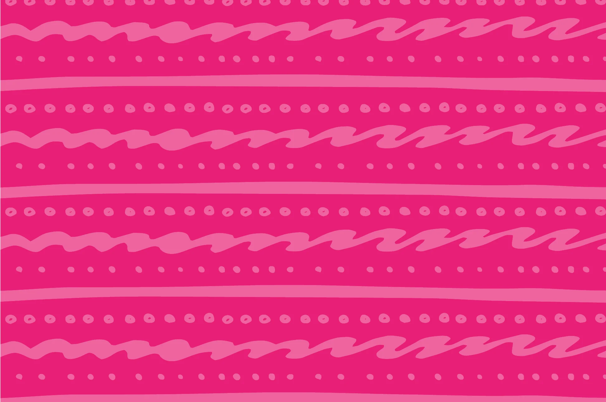 LoveJuice_Pattern2.jpg