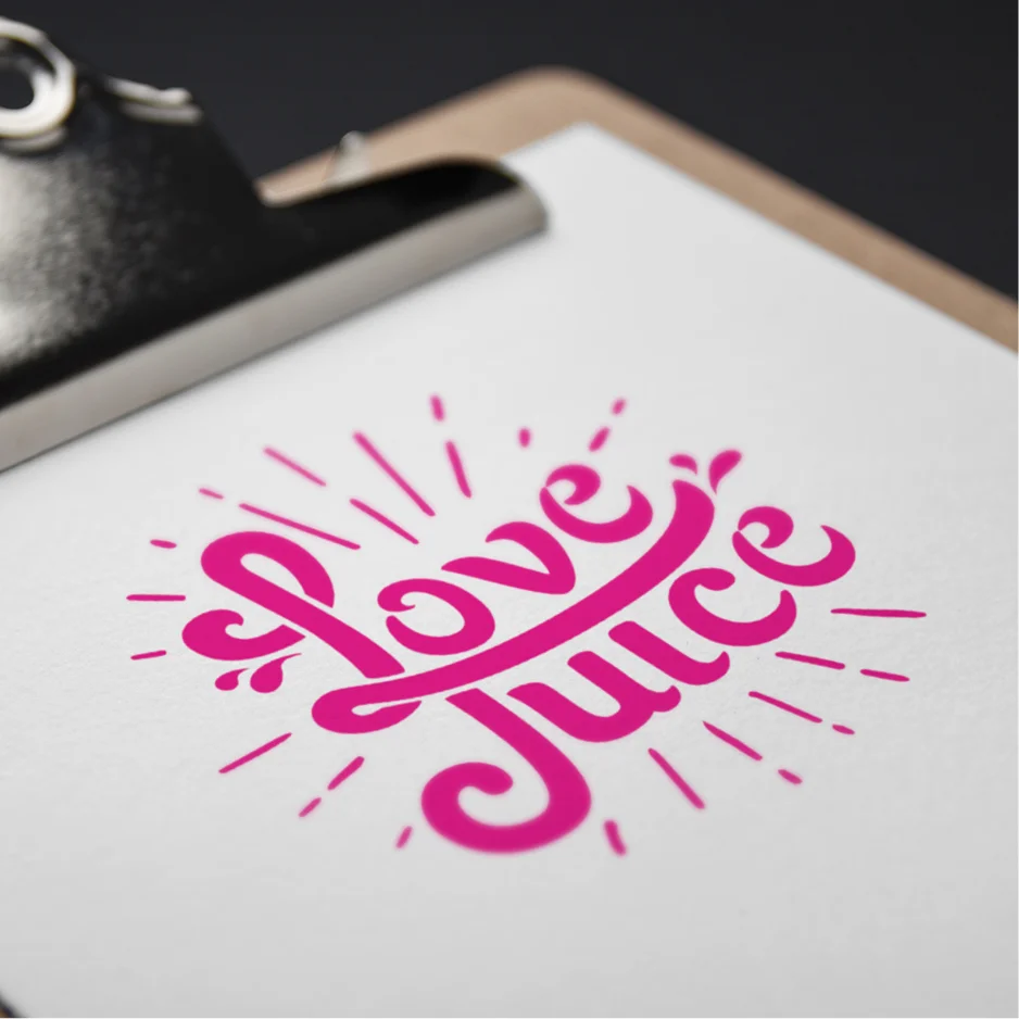 LoveJuice_Thumbnail.jpg