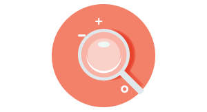 Icon_Discovery.gif