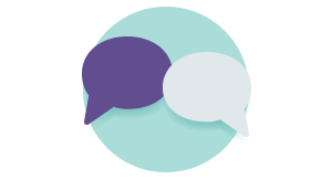 Icon_Collaboration.gif