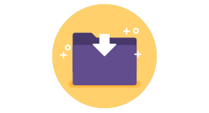 Icon_Delivery.gif