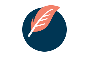 Icon_Writing.gif