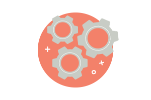 Icon_ProjectBased.gif