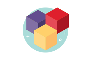 Icon_TimeBlocks.gif