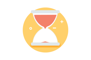 Icon_Hourly.gif