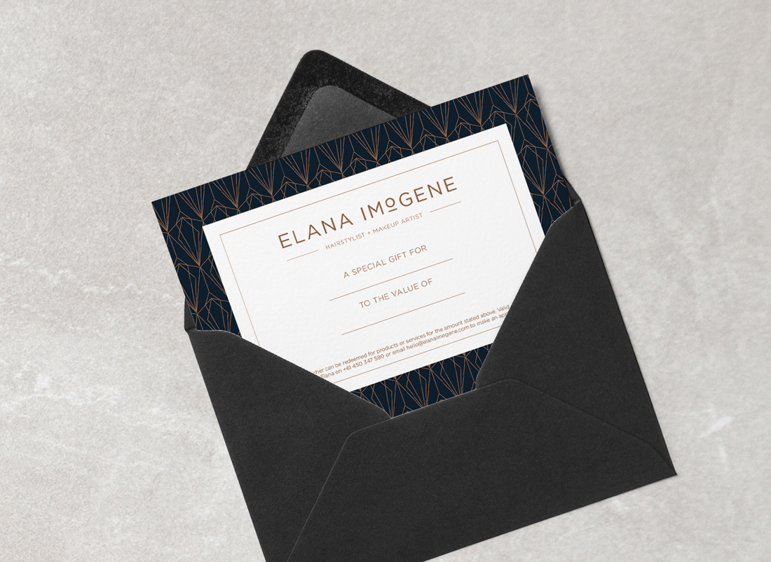 Elana-Imogene_Gift-Card.png