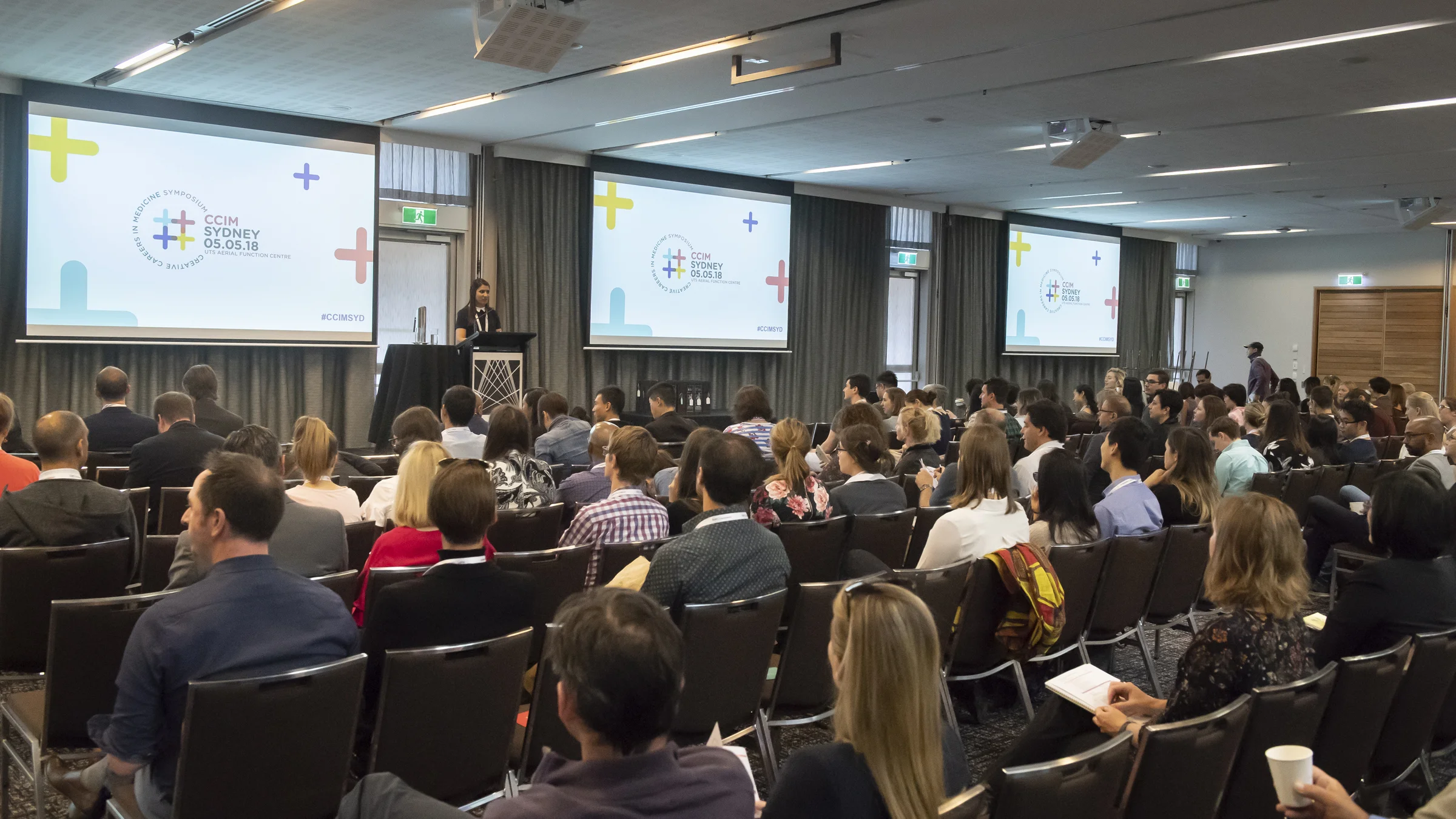 CCIM 2018 - Homepix Photography 0065.jpg