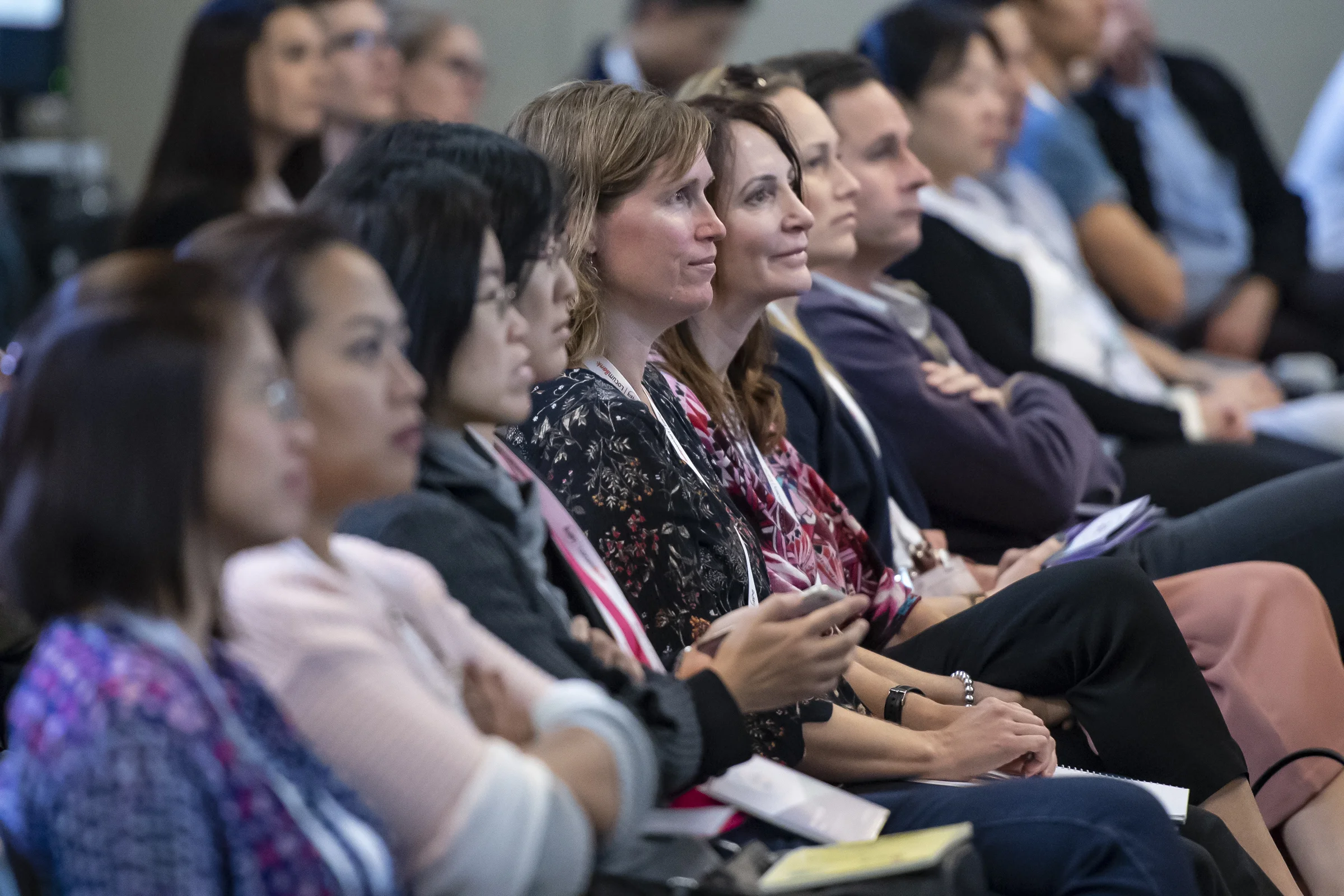 CCIM 2018 - Homepix Photography 0139.jpg