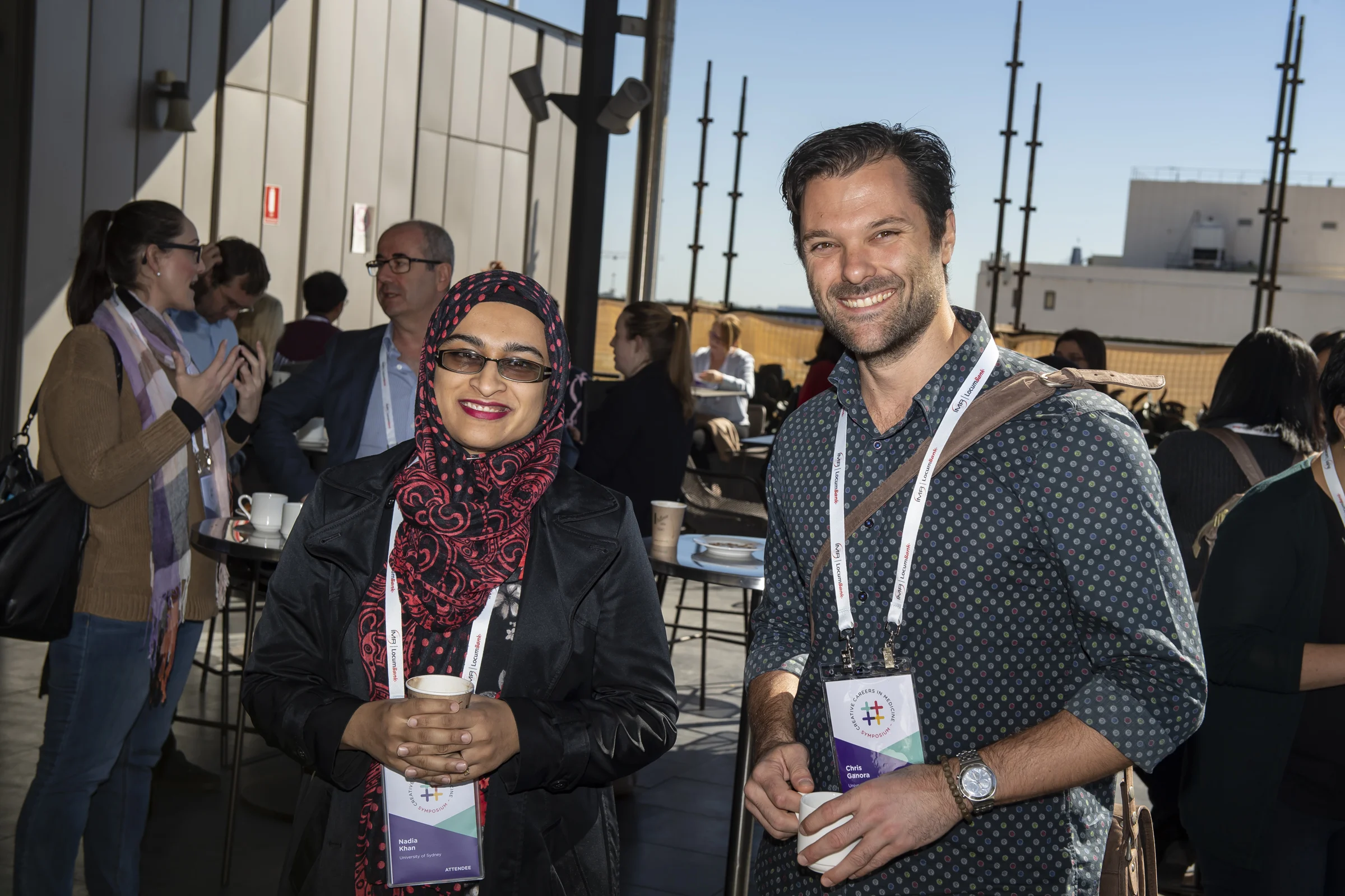 CCIM 2018 - Homepix Photography 0459.jpg