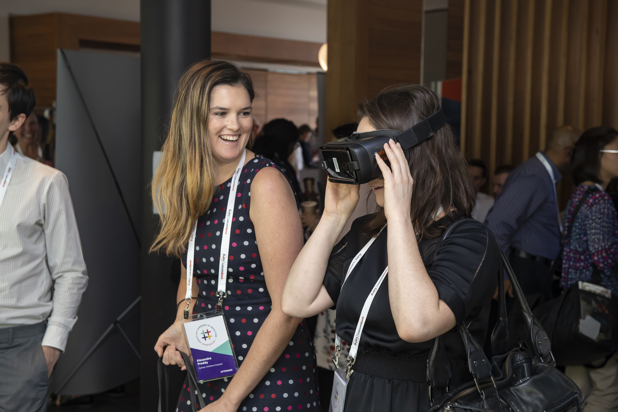 CCIM 2018 - Homepix Photography 0465.jpg