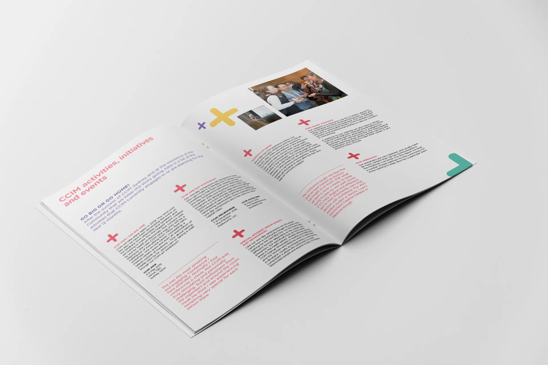 CCIM_brochure_01.jpg