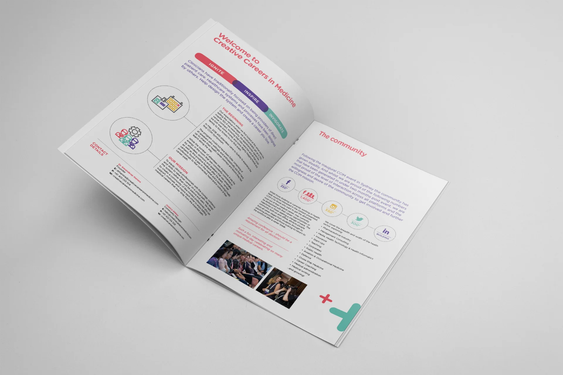 CCIM_brochure_02.jpg