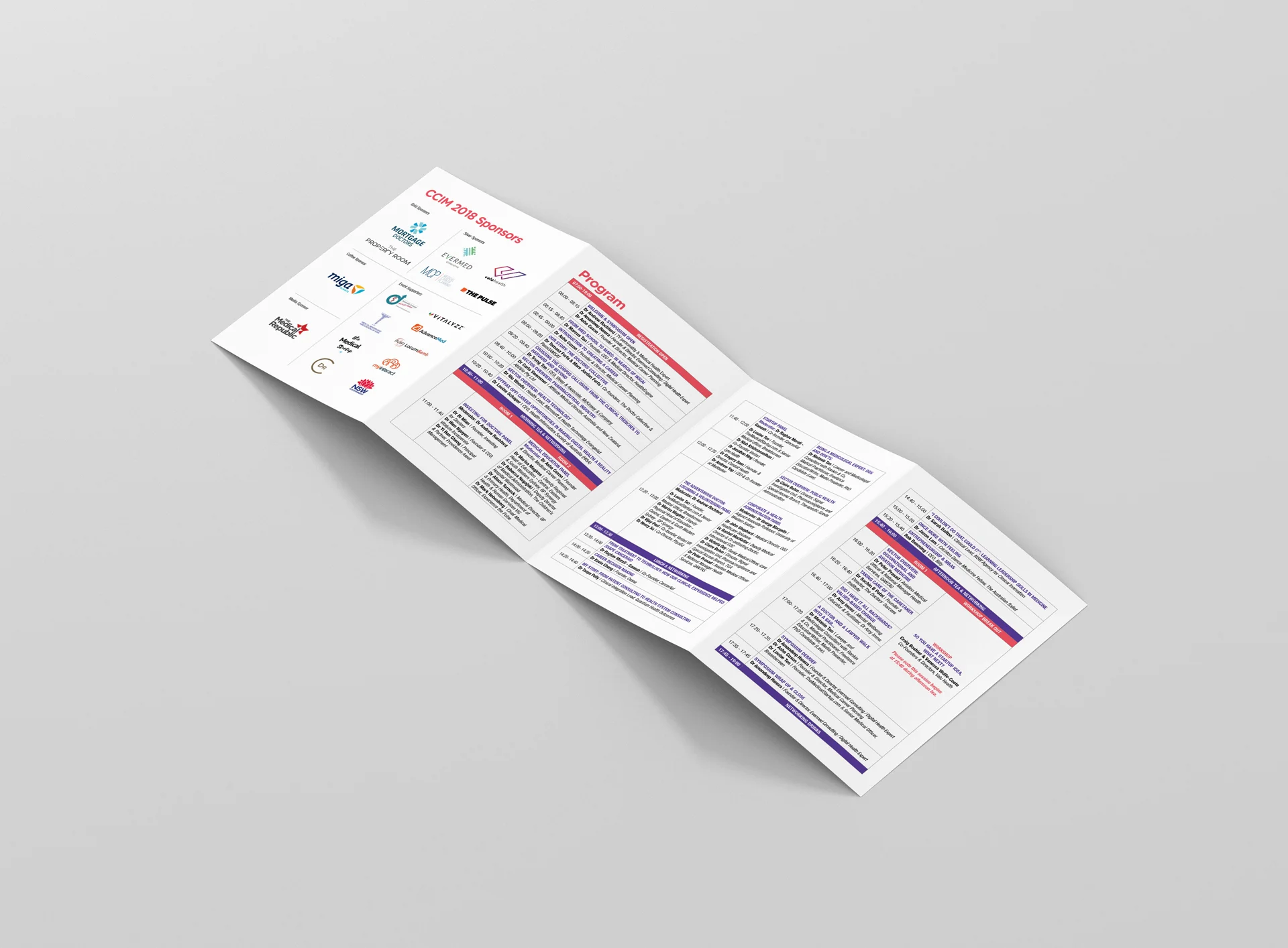 CCIM_program_02.jpg
