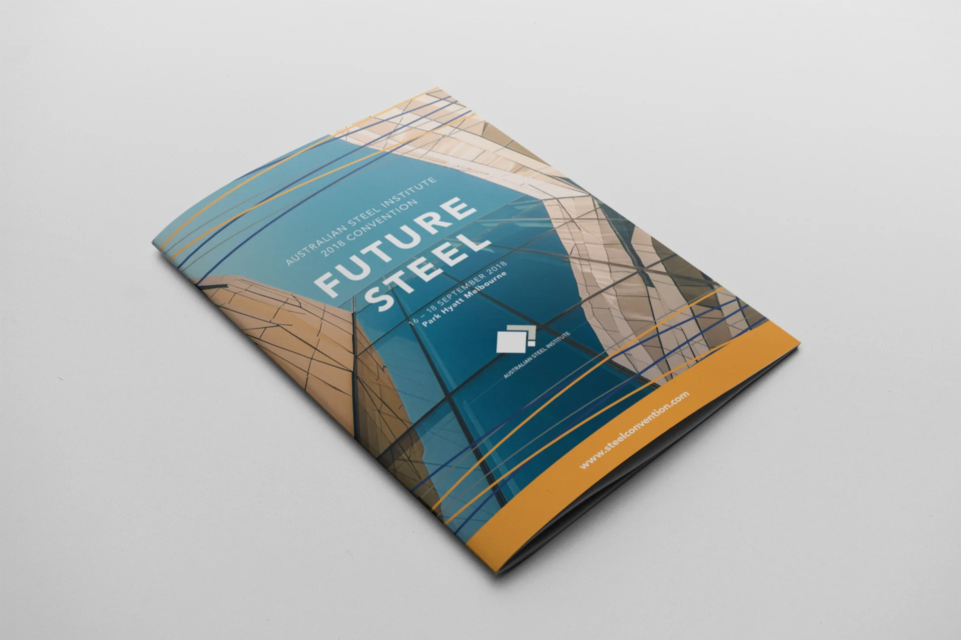 FutureSteel_Program_cover.jpg