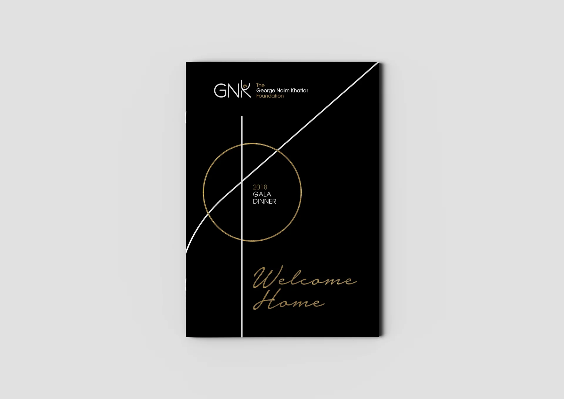GNK_Booklet.jpg
