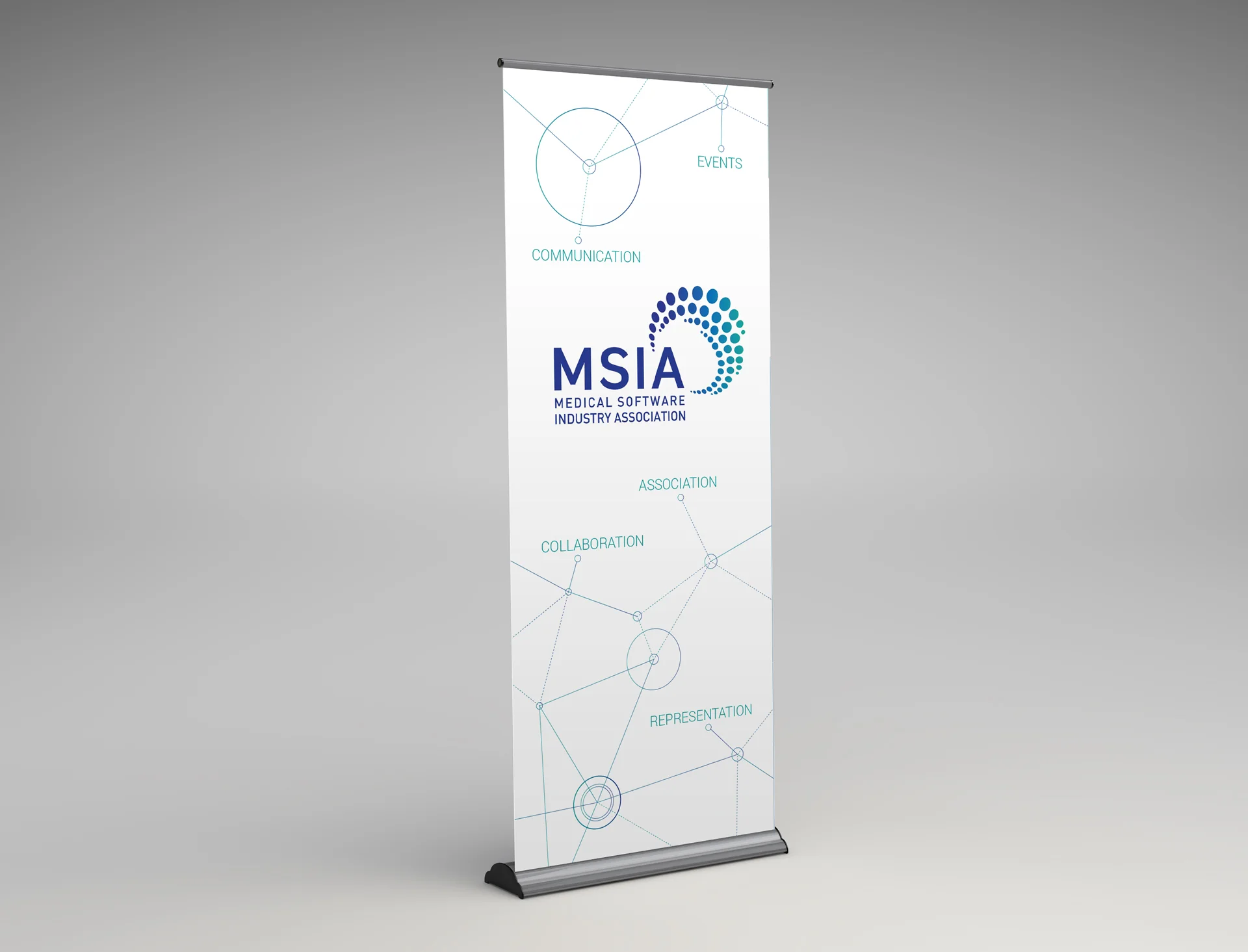 MISA_banner.jpg