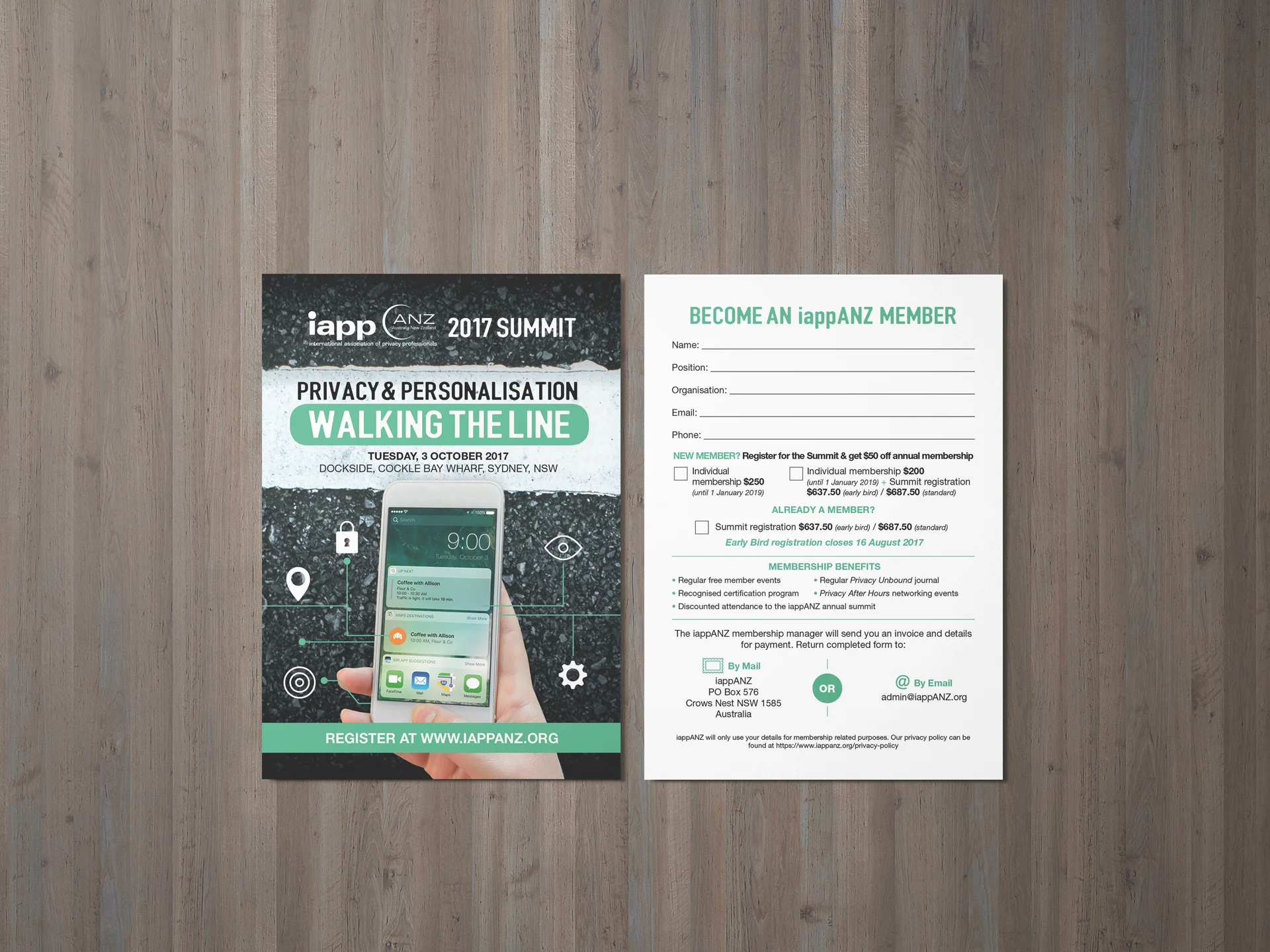 iappANZ-Flyer.jpg