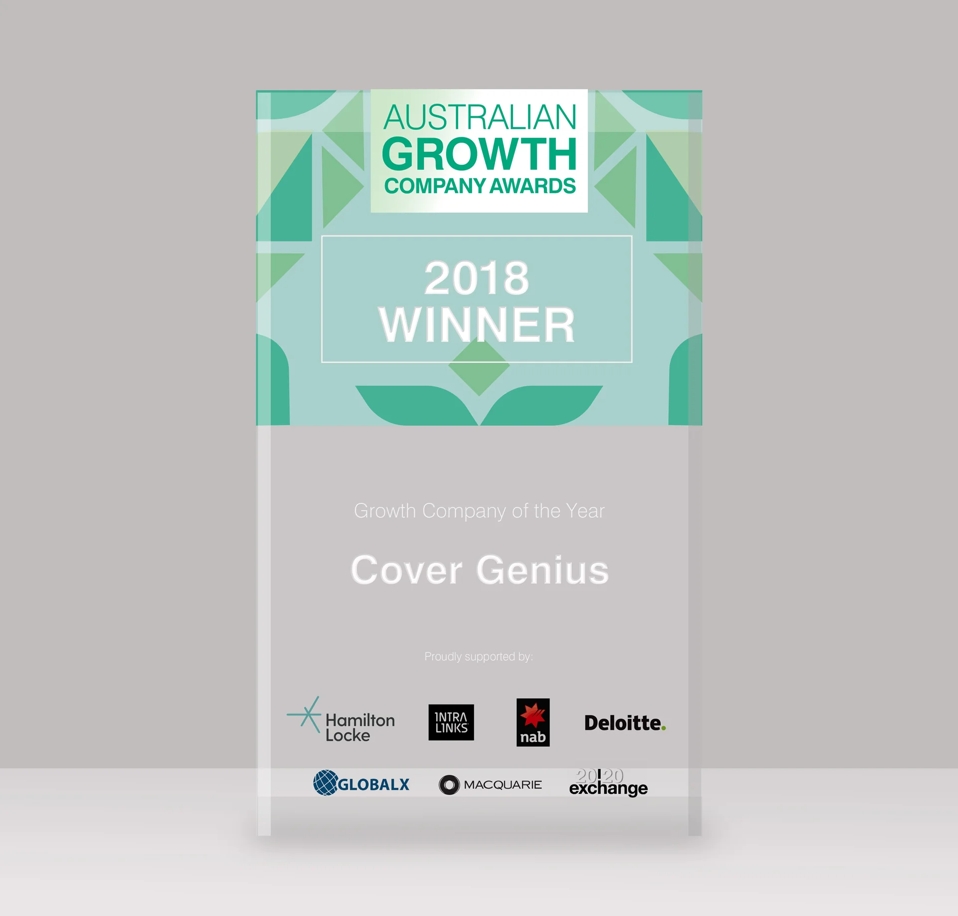 Award-Mockup.jpg