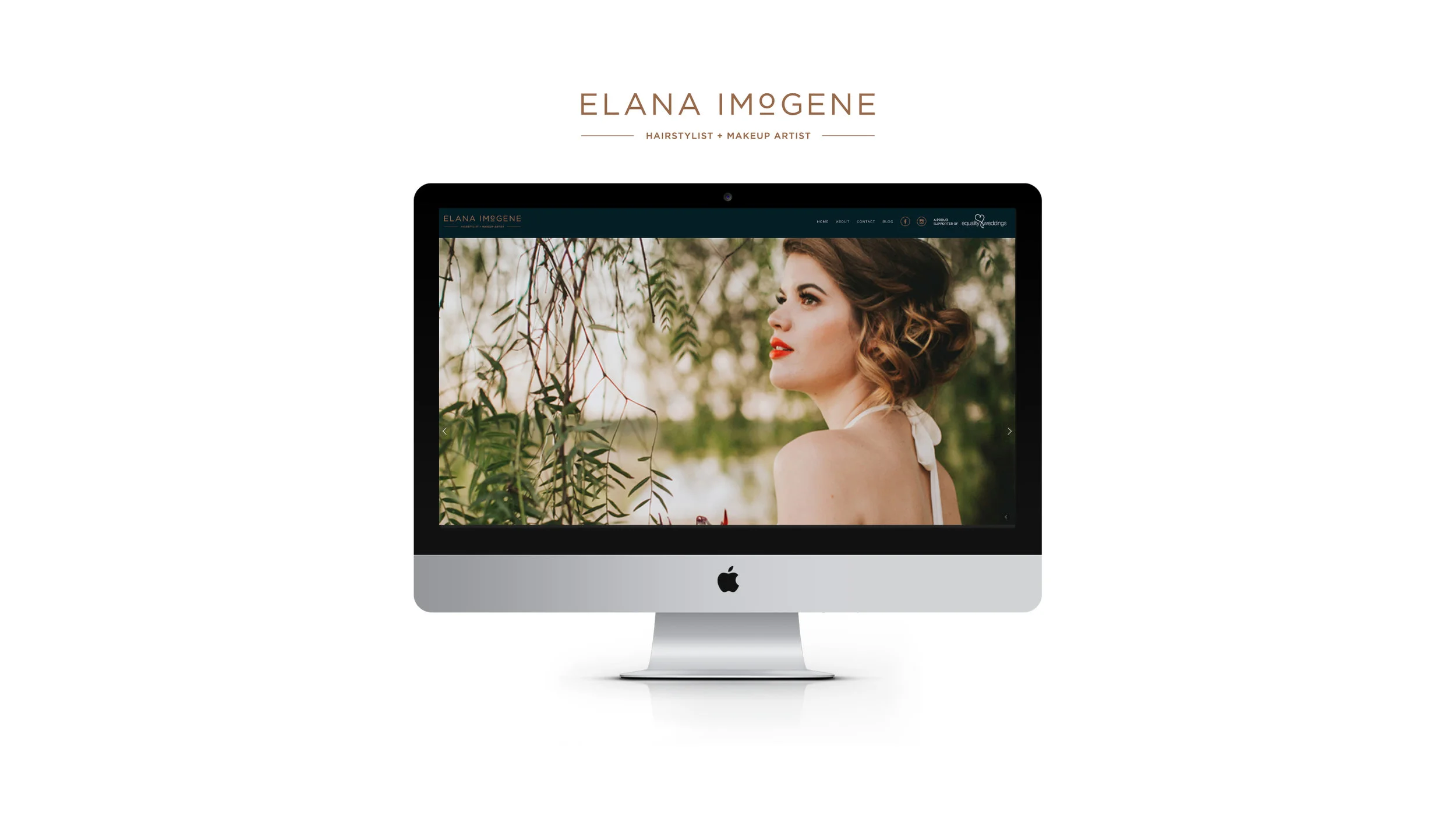 Writing Images10.jpg