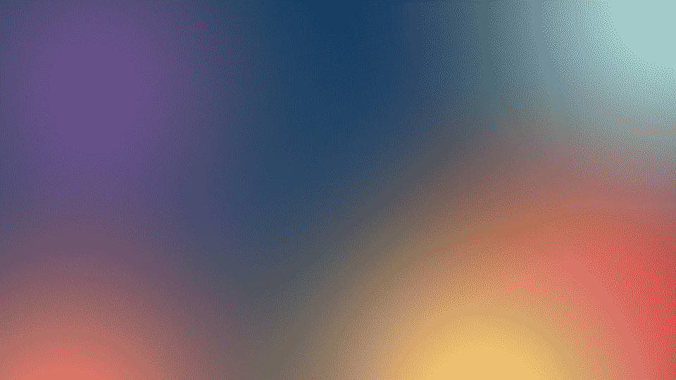 Gradient-Blobs_01.gif