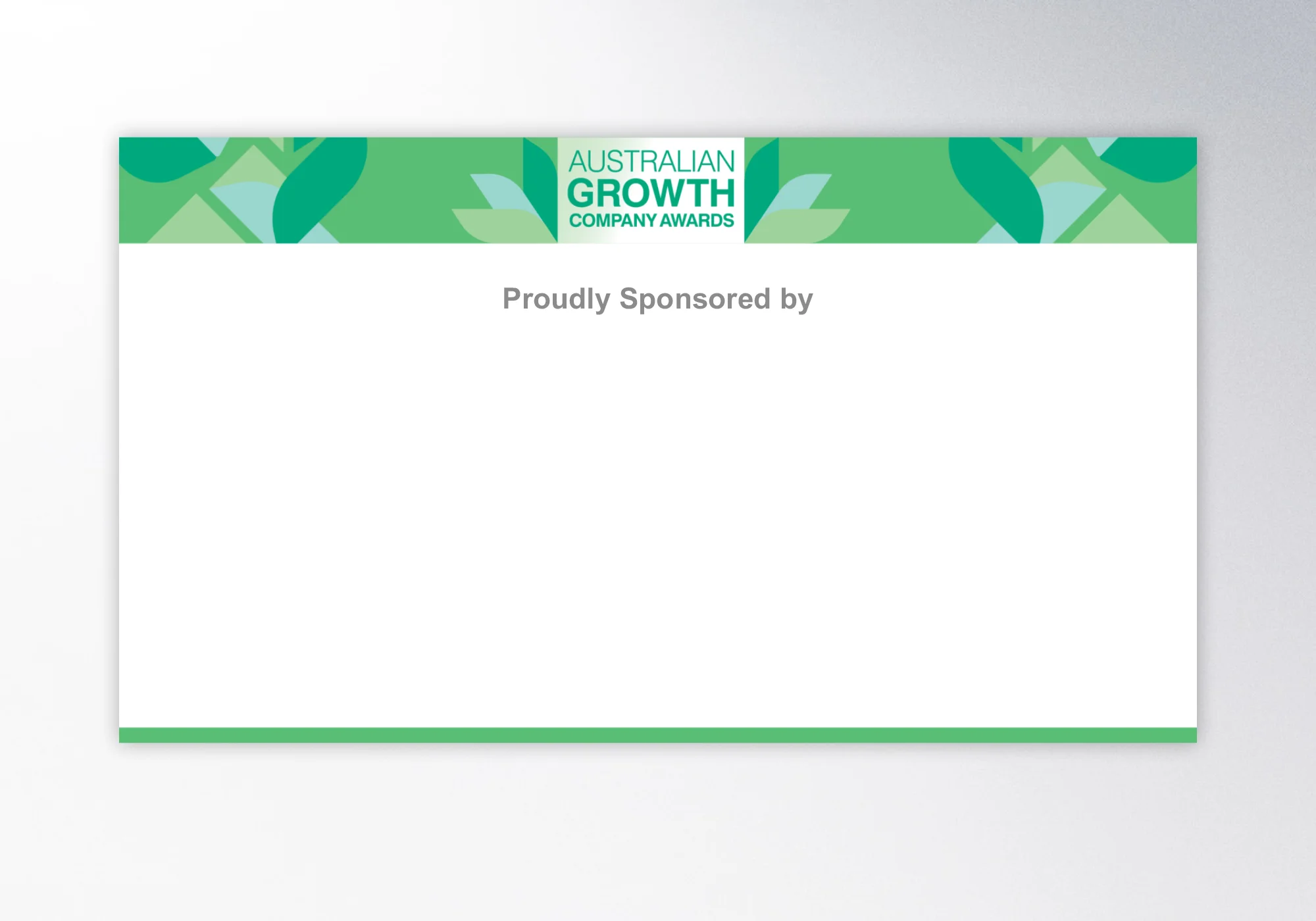 AGCA_PowerPoint_Slide.jpg