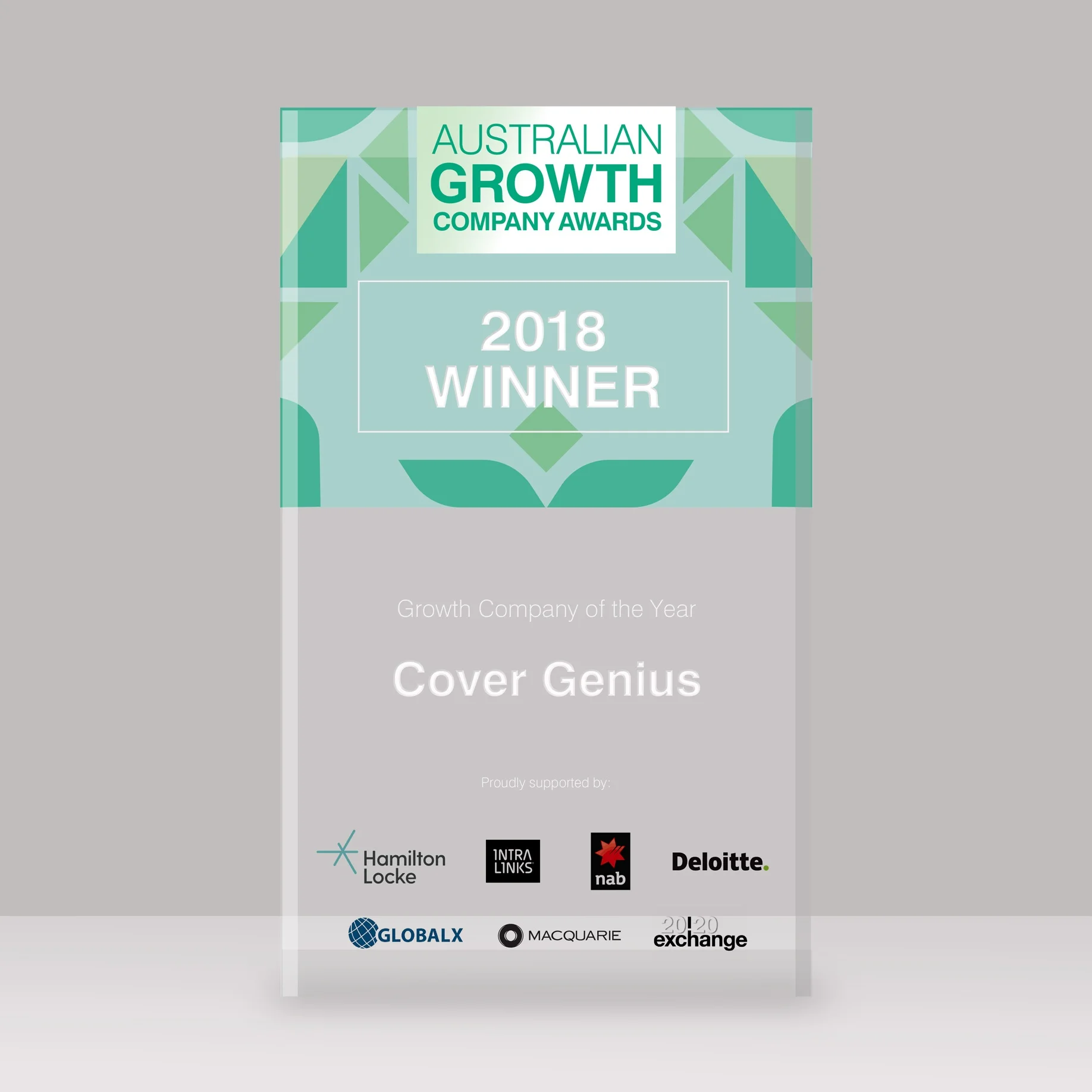 Award-Mockup.jpg