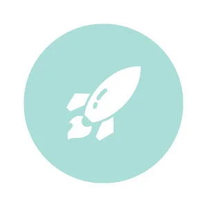 Booking icons_012.jpg