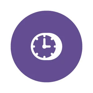 Booking icons_01.jpg