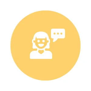 Booking icons_013.jpg