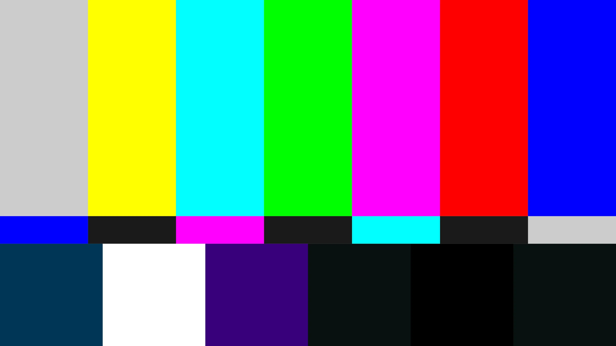 Holding Pattern Background.jpg