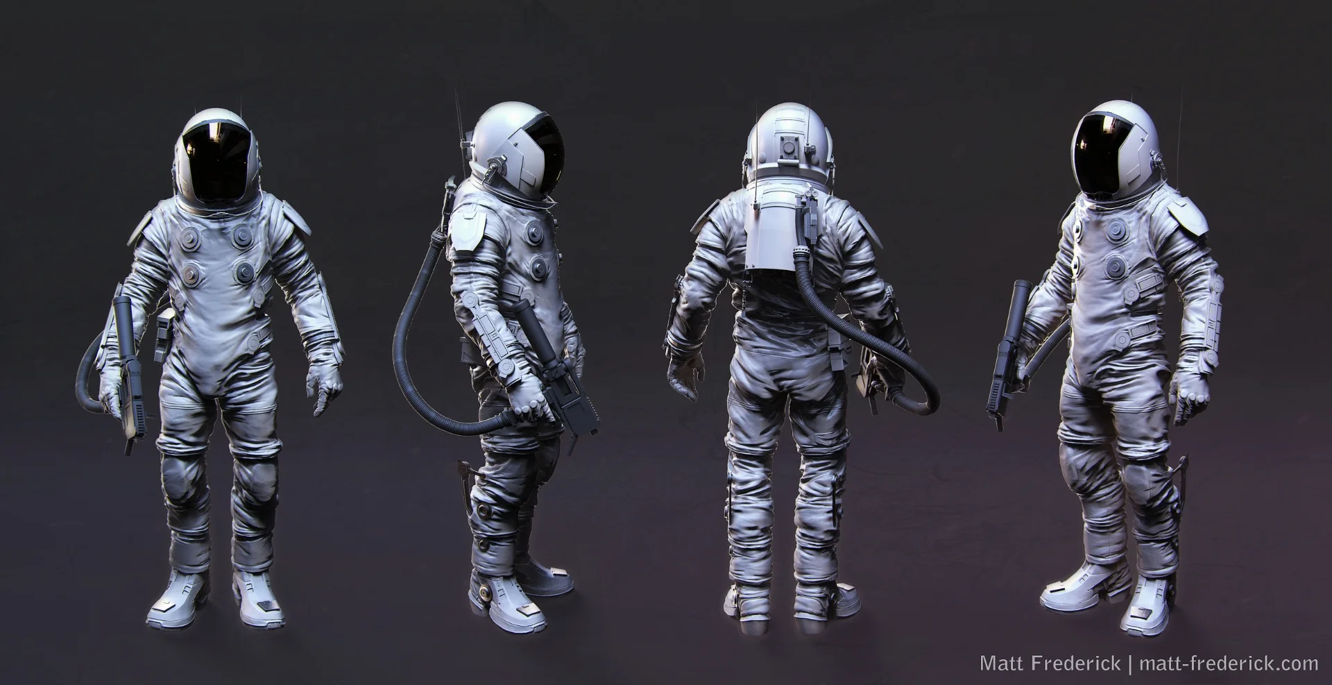Astronaut_turnaround_high2.jpg
