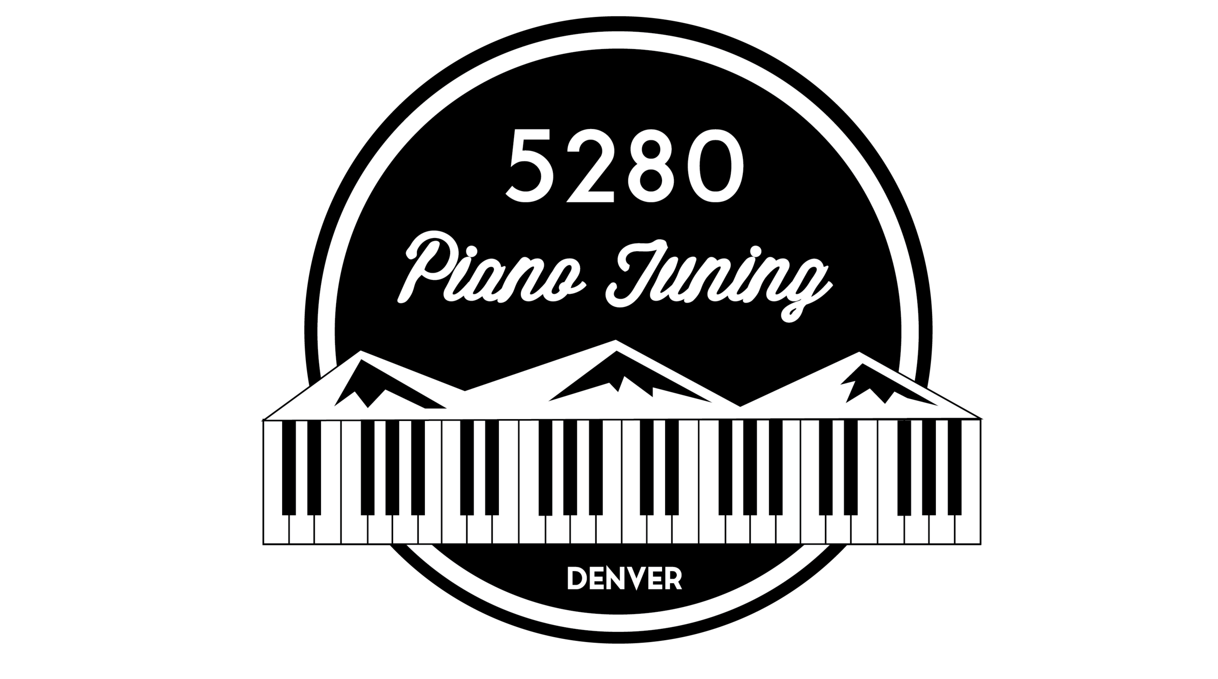 5280 Piano Tuning