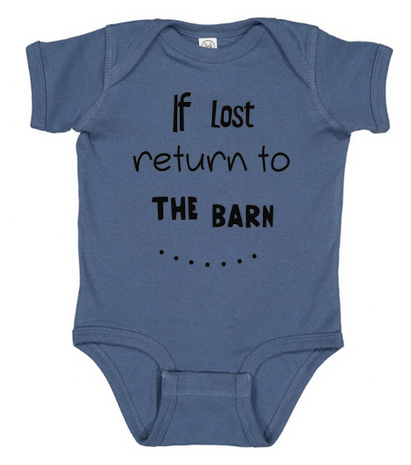 Screenshot 2025-01-29 at 10.57.19 AM.png