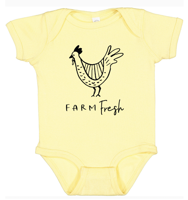 Screenshot 2025-01-29 at 10.05.22 AM.png