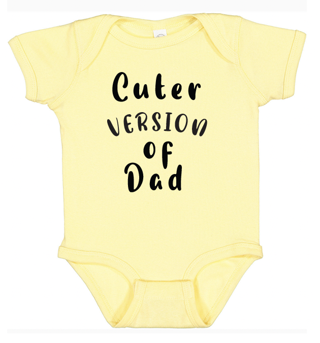 Screenshot 2025-01-23 at 10.59.56 AM.png