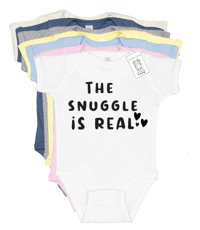 Screenshot 2025-12-12 at 10.24.32 AM.png