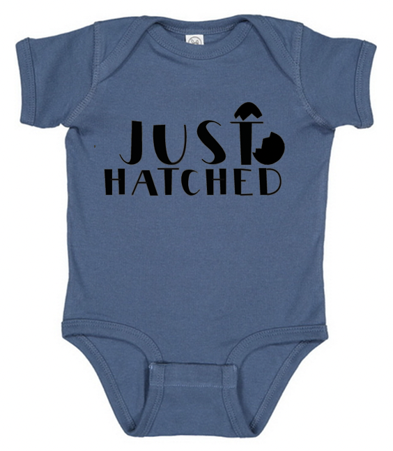 Screenshot 2025-01-30 at 7.34.32 AM.png