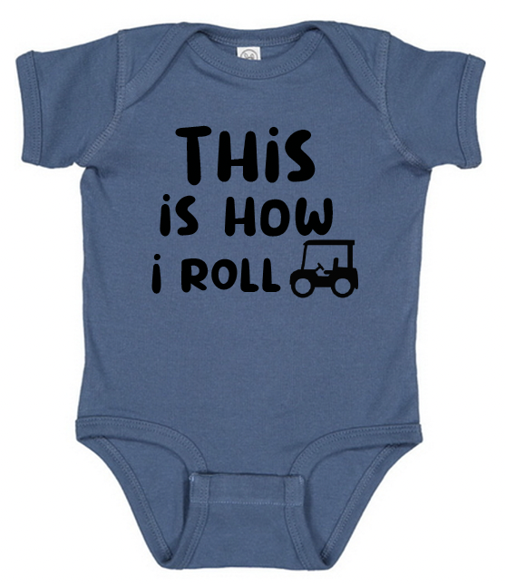 Screenshot 2025-02-21 at 9.11.21 AM.png