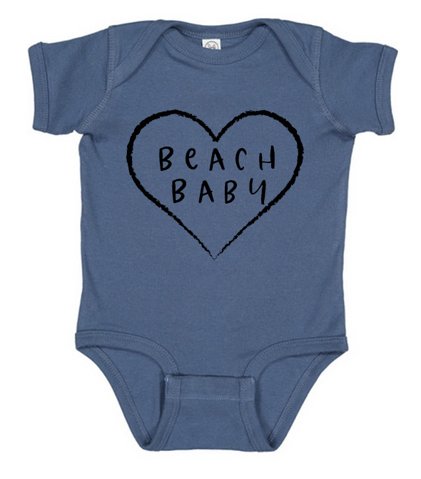 Screenshot 2024-11-04 at 10.57.05 AM.png